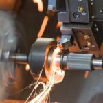 26-02-2017_15-30-54-e1551059518986-1-1080x675